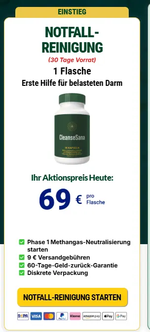 Trimoryn 2-Bottle Price