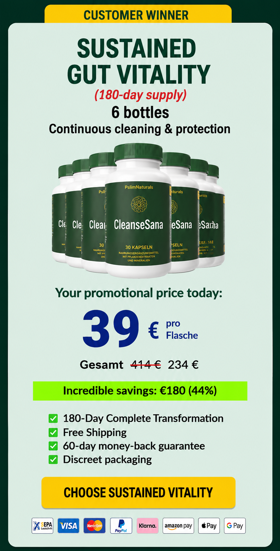 Trimoryn 3 Bottle Price