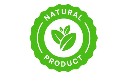 CleanseSana Pure Ingredients