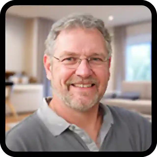 Michael D. CleanseSana Review