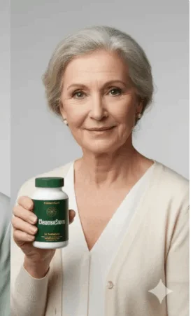 Jessica L. CleanseSana Review